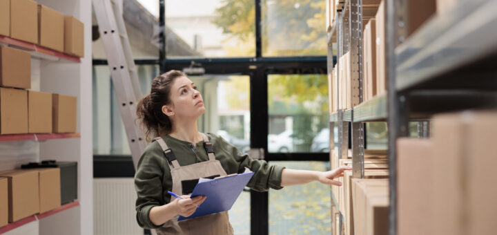 Blue Yonder links retail planning and returns with agentic AI