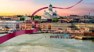 Helsinki gains direct air-cargo link to Doha