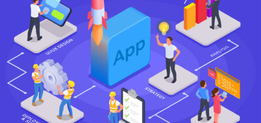 Warehouse AI App Builder Brings Custom Tools to Site Teams