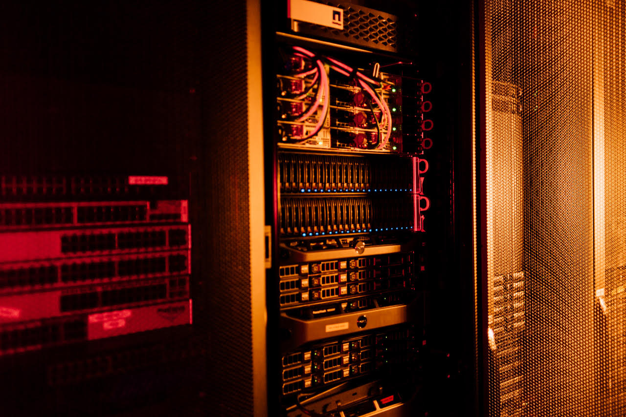 Why logistics technology must solve problems before it dazzles