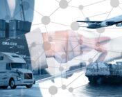 AI Will Reshape Logistics Jobs, Not Remove Accountability
