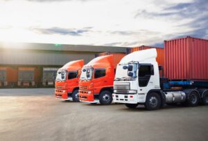 Gdańsk port sets new August throughput record