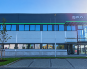 Pudu Robotics establishes European operations hub in Neuss