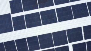 Why warehouse roofs are becoming intelligent energy assets